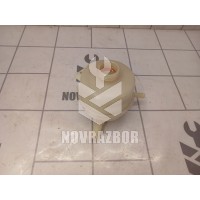Бачок гидроусилителя Kia RIO 1 2000-2004