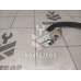 Трубка кондиционера Kia RIO 1 2000-2004