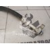 Трубка кондиционера Kia RIO 1 2000-2004