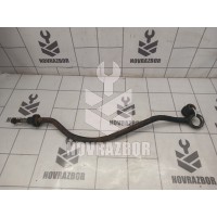 Рычаг передний Kia RIO 1 2000-2004