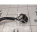 Рычаг передний Kia RIO 1 2000-2004