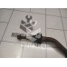 Рычаг передний Kia RIO 1 2000-2004