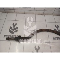 Рычаг передний Kia RIO 1 2000-2004
