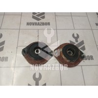Опора переднего амортизатора Kia RIO 1 2000-2004