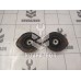 Опора переднего амортизатора Kia RIO 1 2000-2004