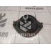 Опора переднего амортизатора Kia RIO 1 2000-2004