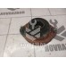 Опора переднего амортизатора Kia RIO 1 2000-2004