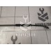 Держатель капота Kia RIO 1 2000-2004