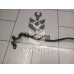 Держатель капота Kia RIO 1 2000-2004