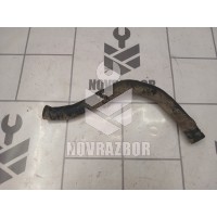 Трубка отопителя Kia RIO 1 2000-2004