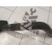 Трубка отопителя Kia RIO 1 2000-2004