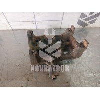 Кронштейн кондиционера Kia RIO 1 2000-2004