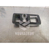 Накладка декоративная Kia RIO 1 2000-2004