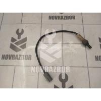 Датчик кислородный/Lambdasonde Kia RIO 1 2000-2004