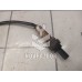 Датчик кислородный/Lambdasonde Kia RIO 1 2000-2004