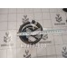 Пружина передняя Kia RIO 1 2000-2004