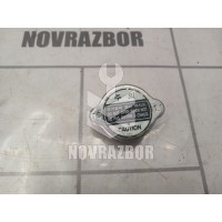 Крышка Kia RIO 1 2000-2004