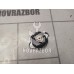 Крышка Kia RIO 1 2000-2004