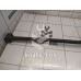 Кулиса КПП Kia RIO 1 2000-2004