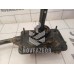 Кулиса КПП Kia RIO 1 2000-2004