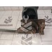 Кулиса КПП Kia RIO 1 2000-2004