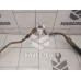 Трубка гидроусилителя Kia RIO 1 2000-2004