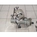 Цилиндр тормозной главный Kia RIO 1 2000-2004