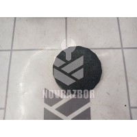 Крышка бачка тормозной жидкости Kia RIO 1 2000-2004