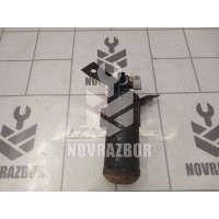 Осушитель системы кондиционирования Kia RIO 1 2000-2004