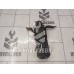Осушитель системы кондиционирования Kia RIO 1 2000-2004