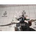 Осушитель системы кондиционирования Kia RIO 1 2000-2004