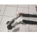 Поводок дворник комплект Kia RIO 1 2000-2004