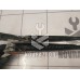 Поводок дворник комплект Kia RIO 1 2000-2004