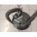 Абсорбер фильтр угольный Kia RIO 1 2000-2004