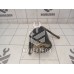 Абсорбер фильтр угольный Kia RIO 1 2000-2004