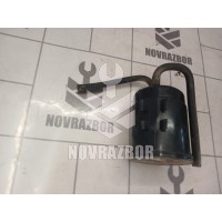 Абсорбер фильтр угольный Kia RIO 1 2000-2004