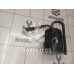 Абсорбер фильтр угольный Kia RIO 1 2000-2004