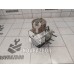 Блок ABS насос Kia RIO 1 2000-2004