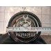 Пружина задняя Kia RIO 1 2000-2004