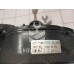 Усилитель тормозов вакуумный Kia RIO 1 2000-2004