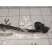 Рычаг передний Kia RIO 1 2000-2004