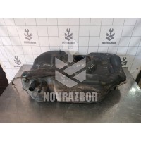Бак топливный Kia RIO 1 2000-2004