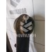 Балка задняя Kia RIO 1 2000-2004