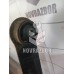 Балка задняя Kia RIO 1 2000-2004