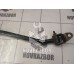 Тяга кулисы КПП Kia RIO 1 2000-2004