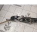 Рейка рулевая Kia RIO 1 2000-2004