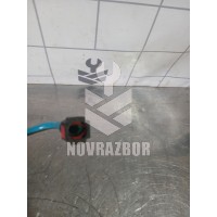 Трубка топливная Kia RIO 1 2000-2004