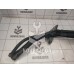 Горловина топливного бака Kia RIO 1 2000-2004