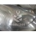 Фара правая Kia RIO 1 2000-2004