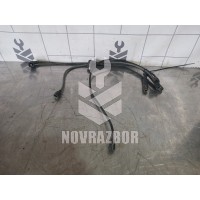 Провода высоковольтные Kia RIO 1 2000-2004